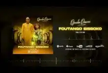 Djènèba Diaouné – Foutango Sissoko (Son)