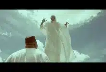 Mylmo N’Sahel – Sambala (Clip) Mylmo N’Sahel – Sambala (Clip)