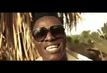 Bakarin Flow - Wali Fin (Clip)