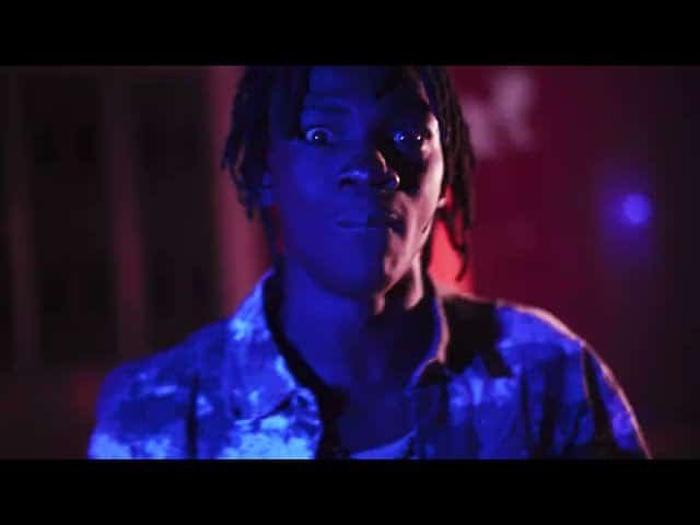 Enfant Noir - Sira (Clip) Enfant Noir - Sira (Clip)