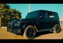 Moms Loup - Temps Additionnel 5 Min (Clip)