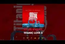 Mylmo N-Sahel - Titanic Love 3 (Son) Mylmo N-Sahel - Titanic Love 3 (Son)