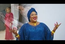 Fatim Diabaté - Mami Sora (Clip) Fatim Diabaté - Mami Sora (Clip)