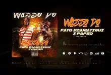 Fato Diamatigui – Wasso Do (Son)