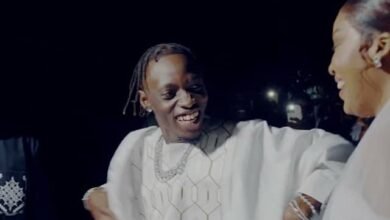 Oude Mill – Furu (Visualizer) (Vidéo) Oude Mill – Furu (Visualizer) (Vidéo)