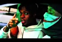 Lord Makhaveli – Effet (Clip)