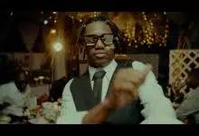 Yacou-B OG - Findjougou (Clip)