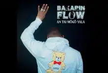 Bakarin Flow - An Tai Môgô Yala (Officiel 2025)