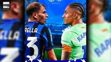 photo 2025 05 06 10 44 57