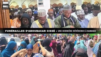 photo 2025 05 09 10 57 15