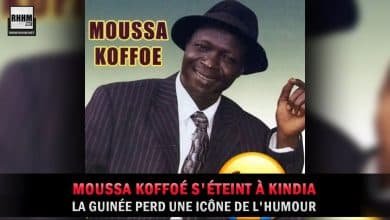 photo 2025 05 12 13 04 02