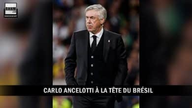 photo 2025 05 12 17 09 51