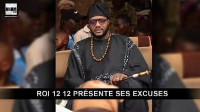 photo 2025 05 13 11 19 04