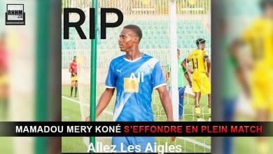 photo 2025 05 15 11 28 01