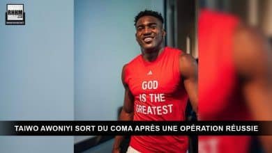 photo 2025 05 15 13 28 52