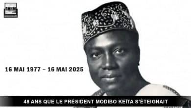 photo 2025 05 16 10 49 39