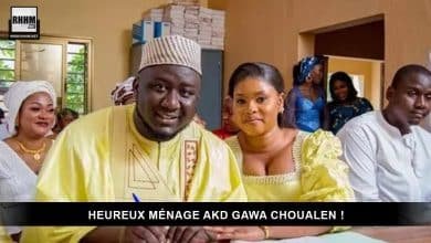 photo 2025 05 16 16 01 30