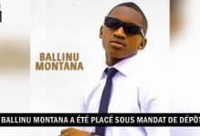 Ballinu Montana incarcéré dans l’affaire TikTok GOSSIP (Showbiz) 2 photo 2025 05 27 09 38 33