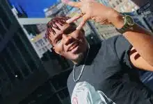 Djoss Saramani - Toro (Clip Vidéo Officiel 2025)