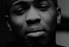 Levizy 501 – Dear Macalou (Vidéo 2025)