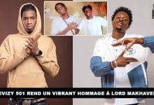 photo 2025 06 13 11 10 24