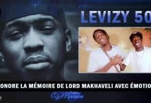 photo 2025 06 19 11 08 10