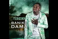 Baniko Dama - Tiesiry (Album Officiel 2025)