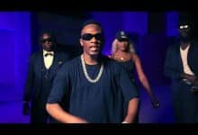 Iba One - Koyin Baiye Ne De (Clip) 7 IBA ONE