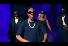 Iba One - Koyin Baiye Ne De (Clip) Iba One - Koyin Baiye Ne De (Clip)