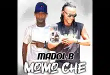 Madol B - Momo Che (Officiel 2025)