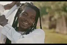 Van Baxy - Intro (Clip Vidéo Officiel 2025)