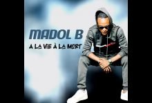 Madol B - À La Vie À La Mort (Officiel 2025)