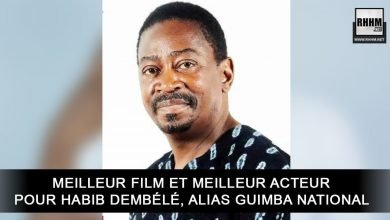 Double triomphe pour Sans Banc Fixe au FIFE – Paris 2025 23 photo 2025 08 11 13 41 51