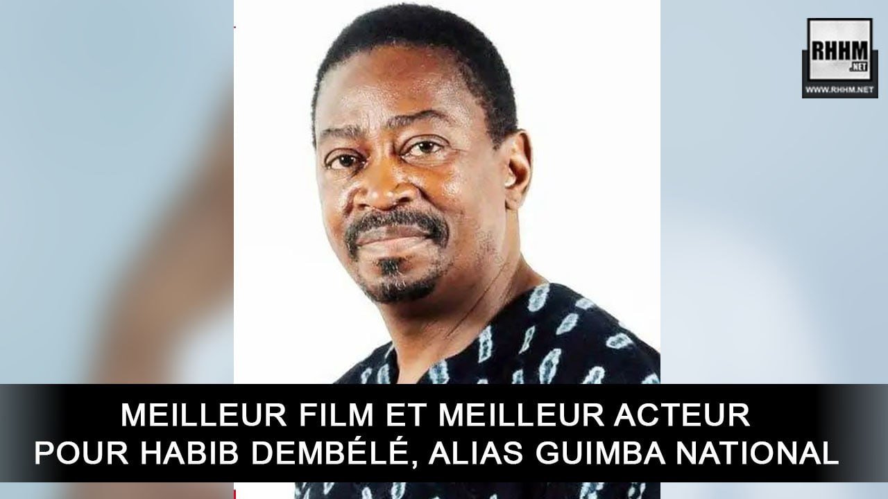 Double triomphe pour Sans Banc Fixe au FIFE – Paris 2025