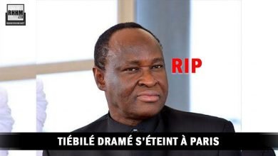 Tiébilé Dramé s’éteint à Paris (Politique) 22 photo 2025 08 12 12 41 08