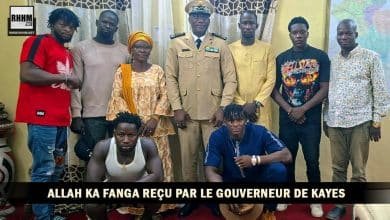 Allah Ka Fanga reçu par le Gouverneur de Kayes (Sport) 19 photo 2025 08 28 10 12 43
