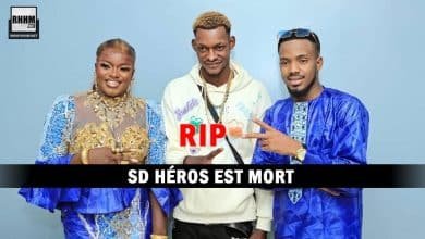 Disparition de l’artiste SD Héros (Showbiz) 15 photo 2025 08 30 09 55 12