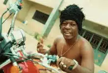 Bakarin Flow - Dôka Wily (Clip Vidéo Officiel 2025)