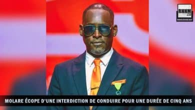 Molare écope d’une interdiction de conduire pour une durée de cinq ans. 7 photo 2025 09 25 14 27 42