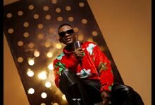 Iba One - Turfu Remix (Mali Connexion Congo) (Clip) 3 Iba One - Turfu Remix (Mali Connexion Congo) (Vidéoclip 2025)