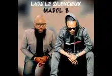 Madol B - Ladji Le Silencieux (Officiel 2025)