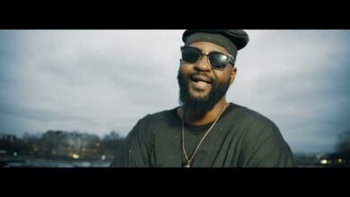 Mylmo Nsahel Franchi Wesh Wesh clip