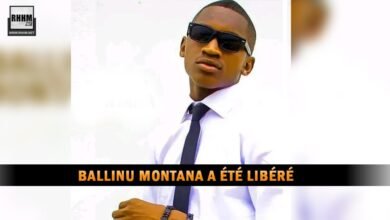 photo 2025 11 07 12 40 22