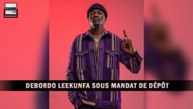 photo 2025 11 14 11 47 21