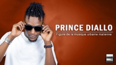 photo 2025 11 15 11 38 52