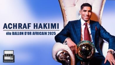 photo 2025 11 20 12 50 16