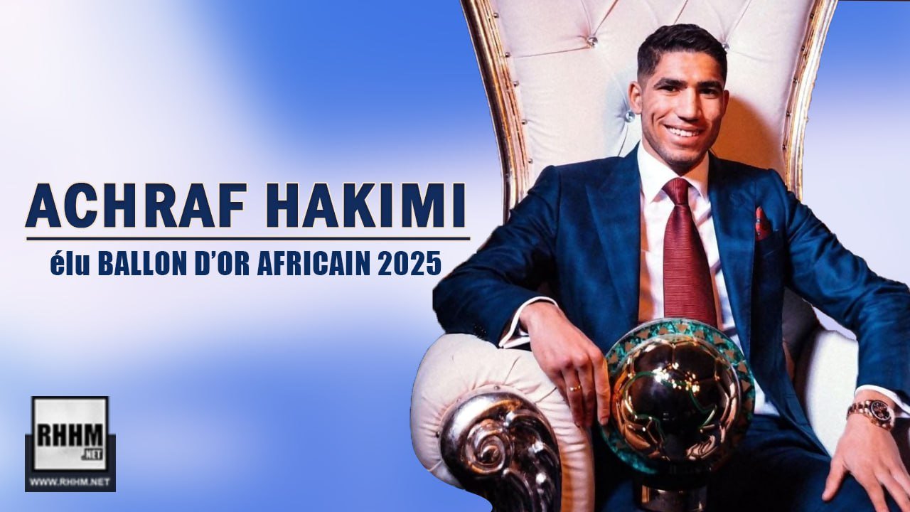 photo 2025 11 20 12 50 16