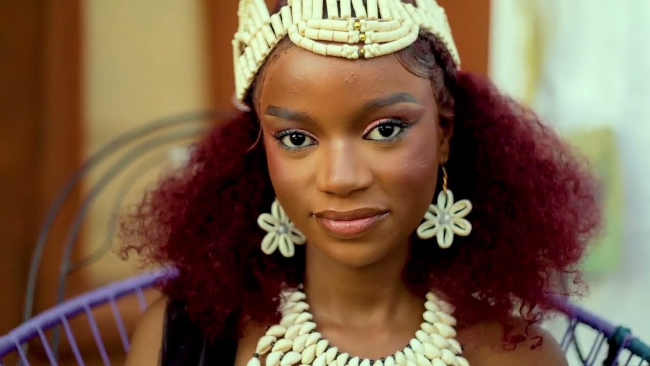 BB KJ - Tonton Douanier (Clip)