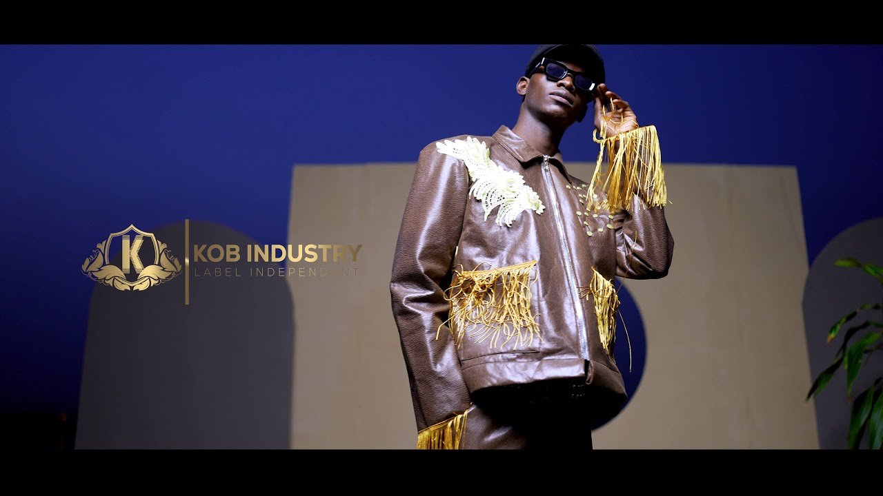 Doull - Dakan (Clip)