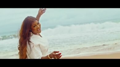 Fatim Diabaté Haute Gamme - BB Pepsy (Clip) Fatim Diabaté Haute Gamme - BB Pepsy (Vidéo-Clip Officiel 2025)